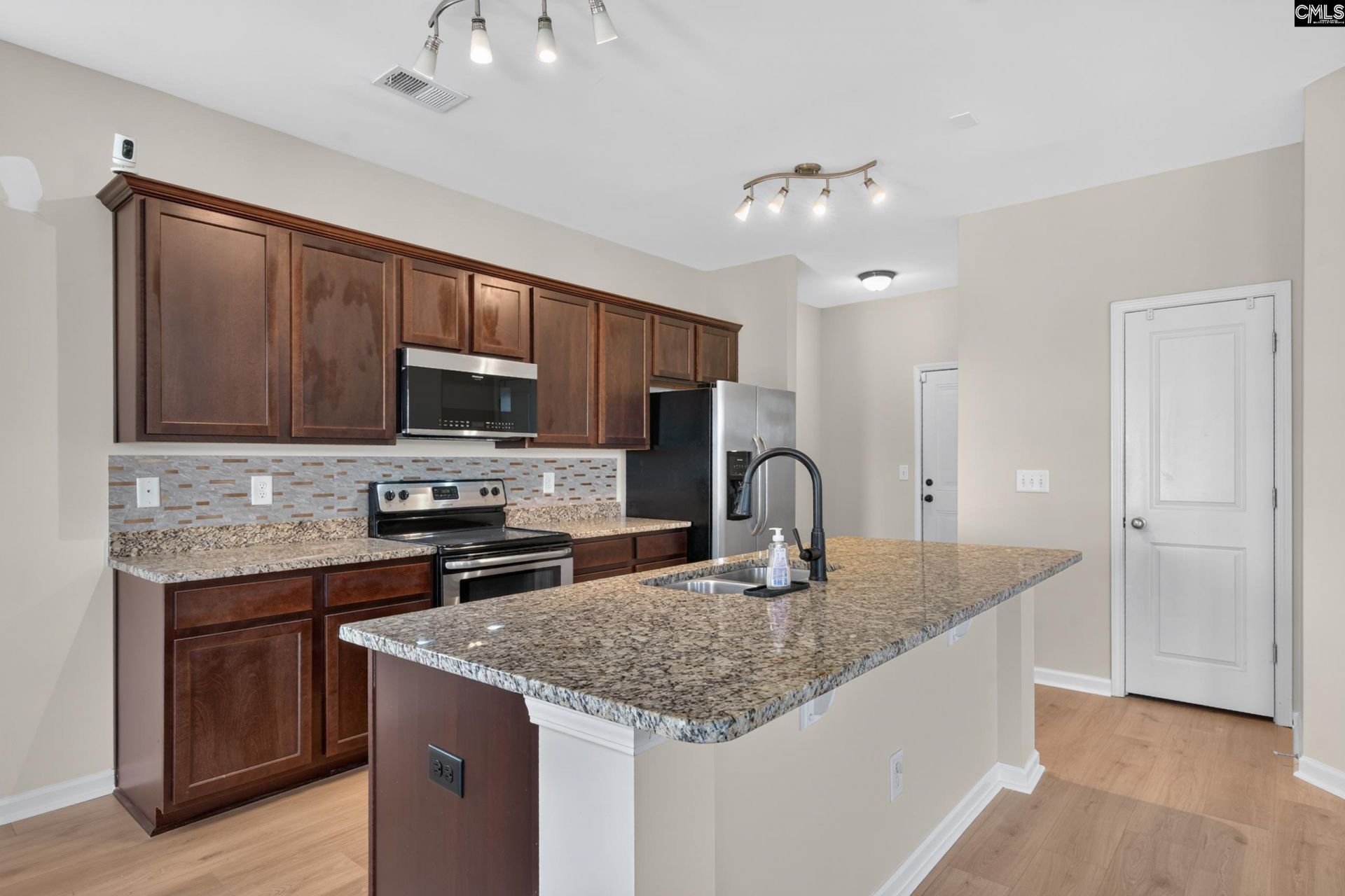 116 Jersey Lane  Photo 44