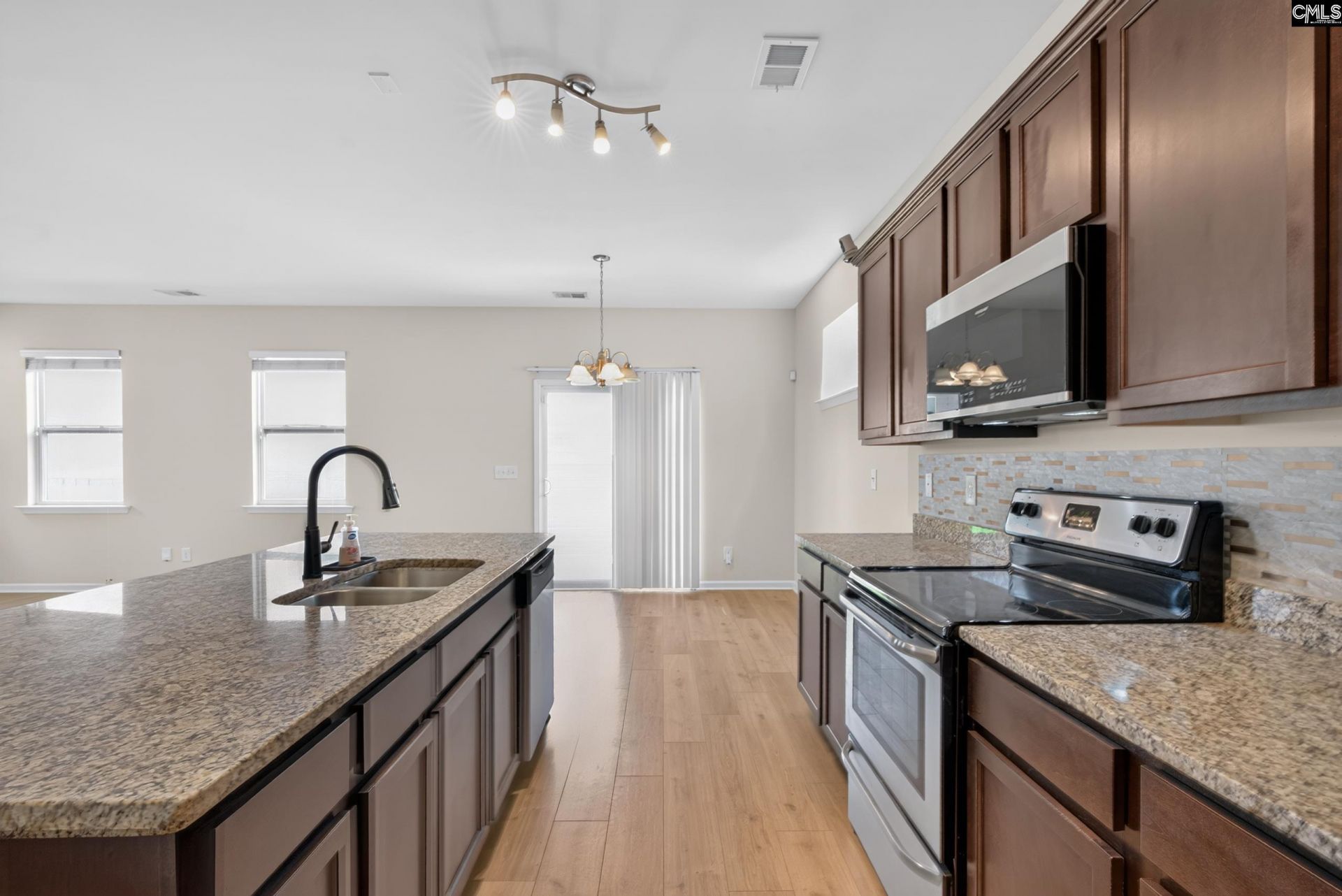 116 Jersey Lane  Photo 45