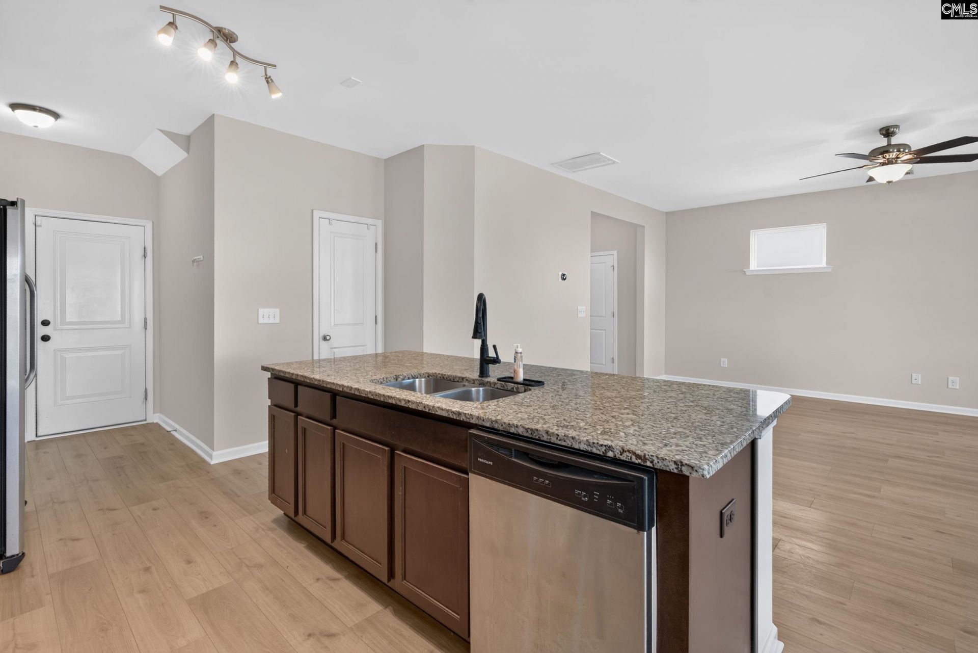 116 Jersey Lane  Photo 46