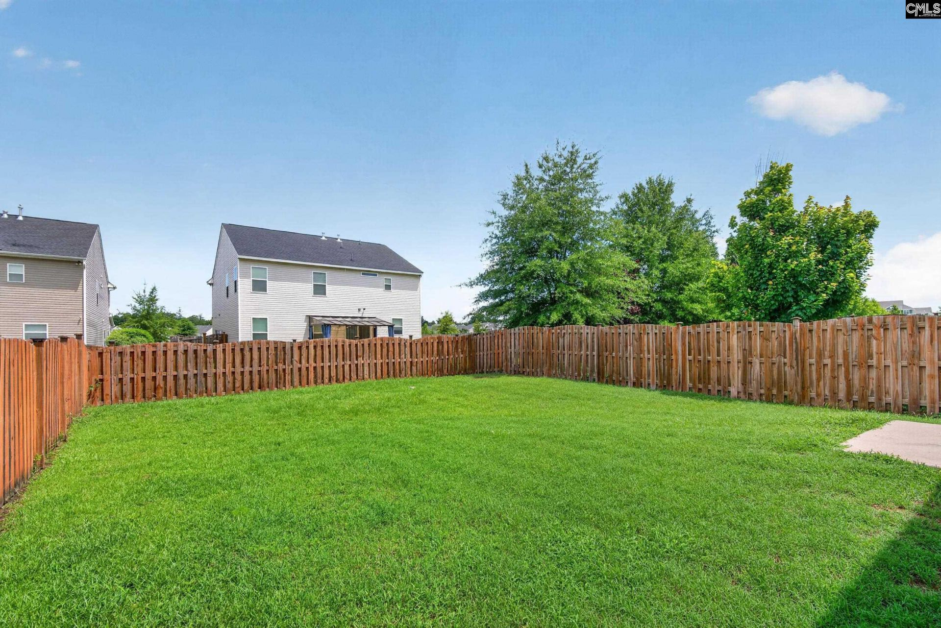 116 Jersey Lane  Photo 47