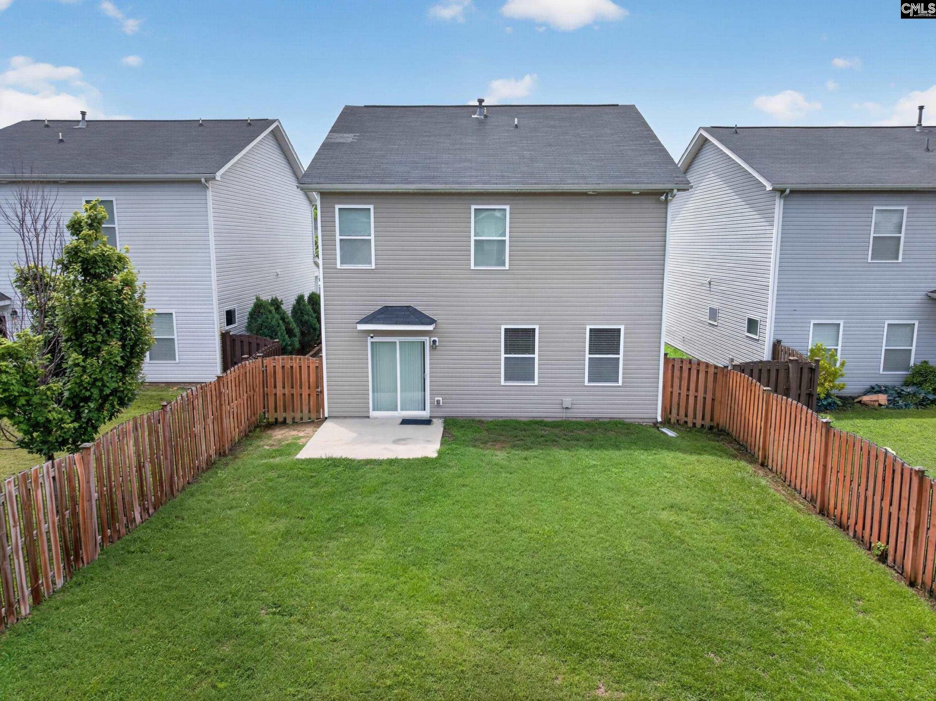 116 Jersey Lane  Photo 48
