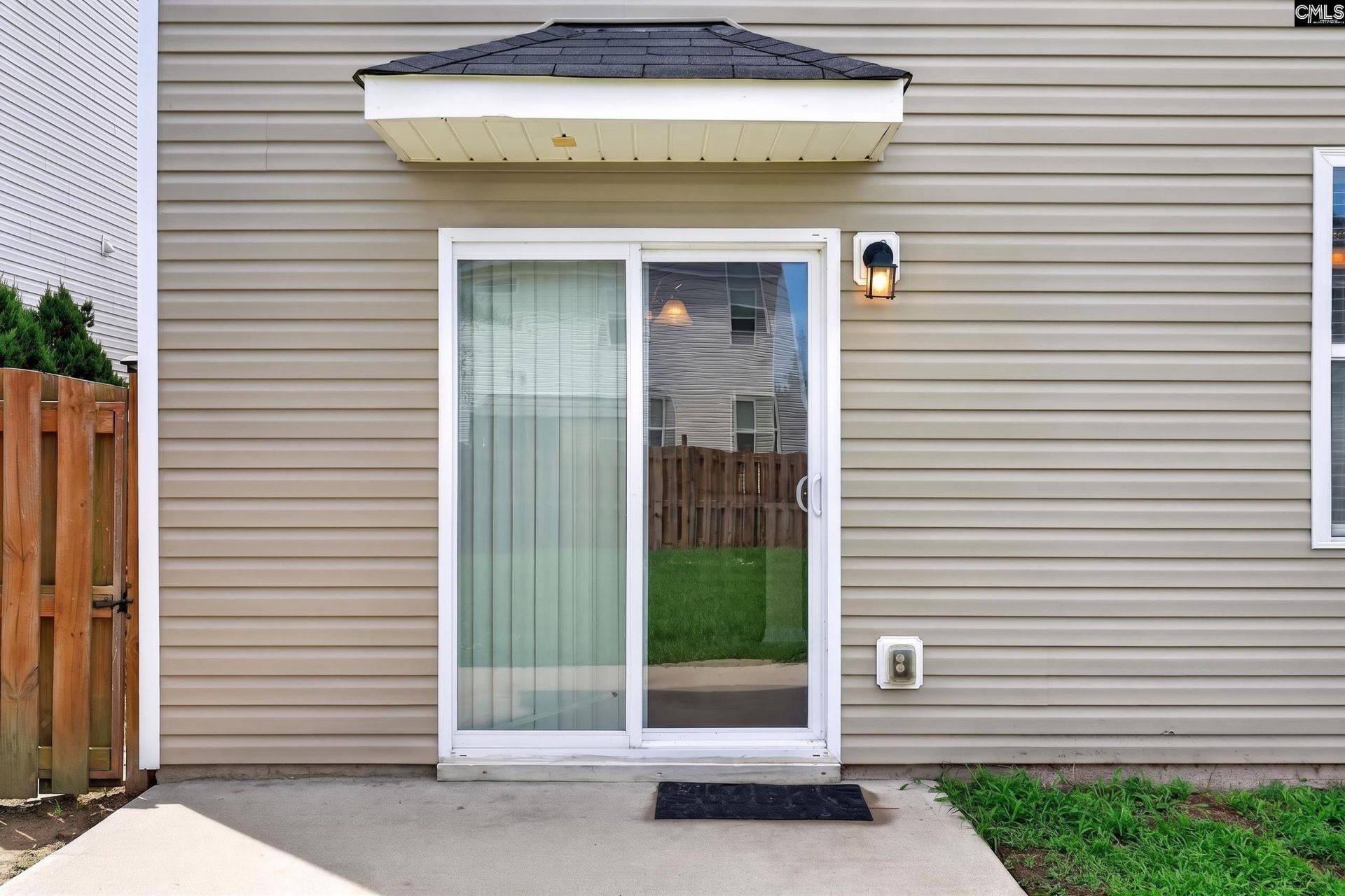 116 Jersey Lane  Photo 49