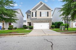 116 Jersey Lane photo 4