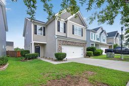 116 Jersey Lane  photo 4