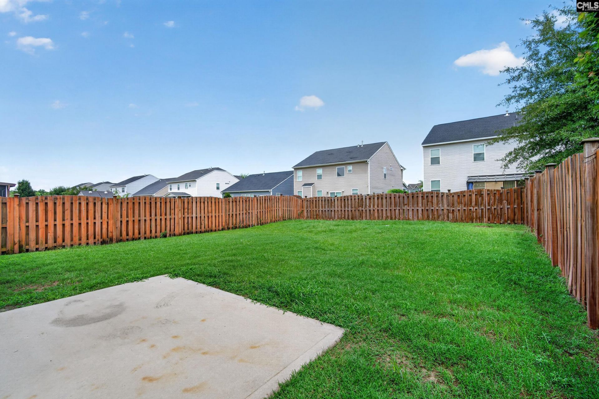 116 Jersey Lane  Photo 50