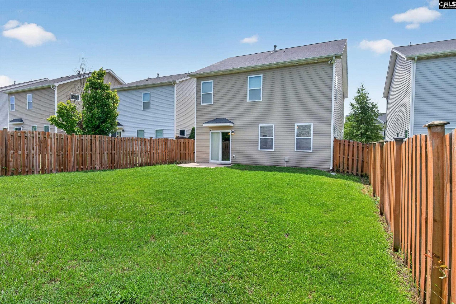 116 Jersey Lane  Photo 51