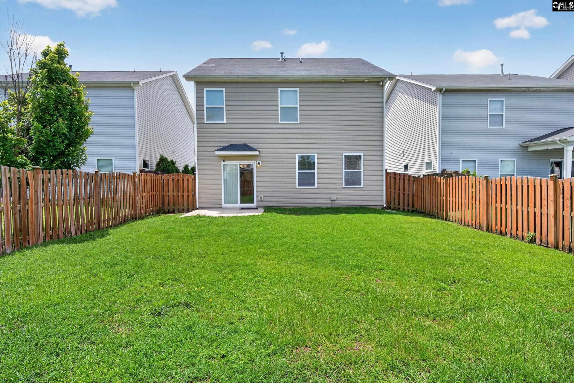 116 Jersey Lane  Photo 52