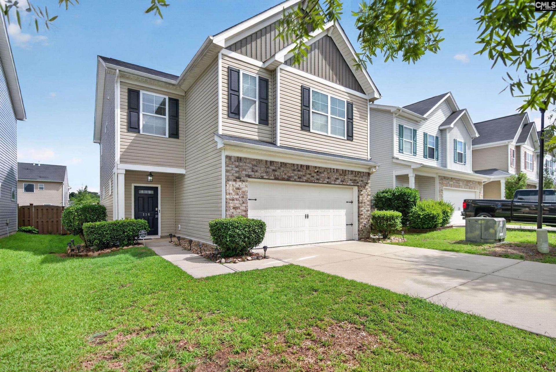116 Jersey Lane  Photo 53