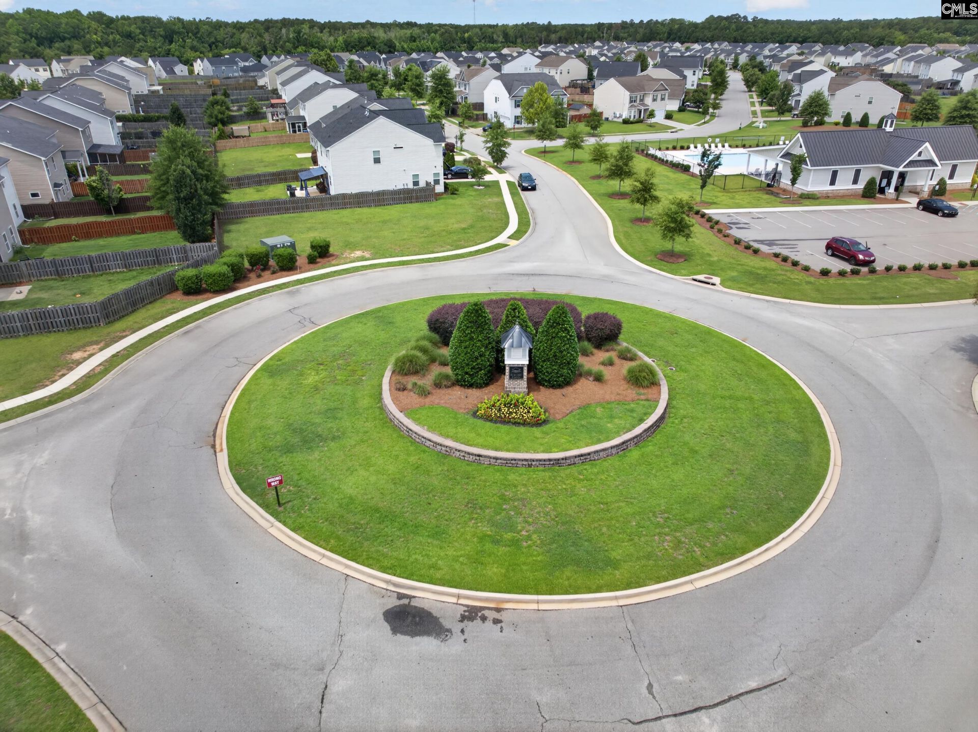 116 Jersey Lane  Photo 56