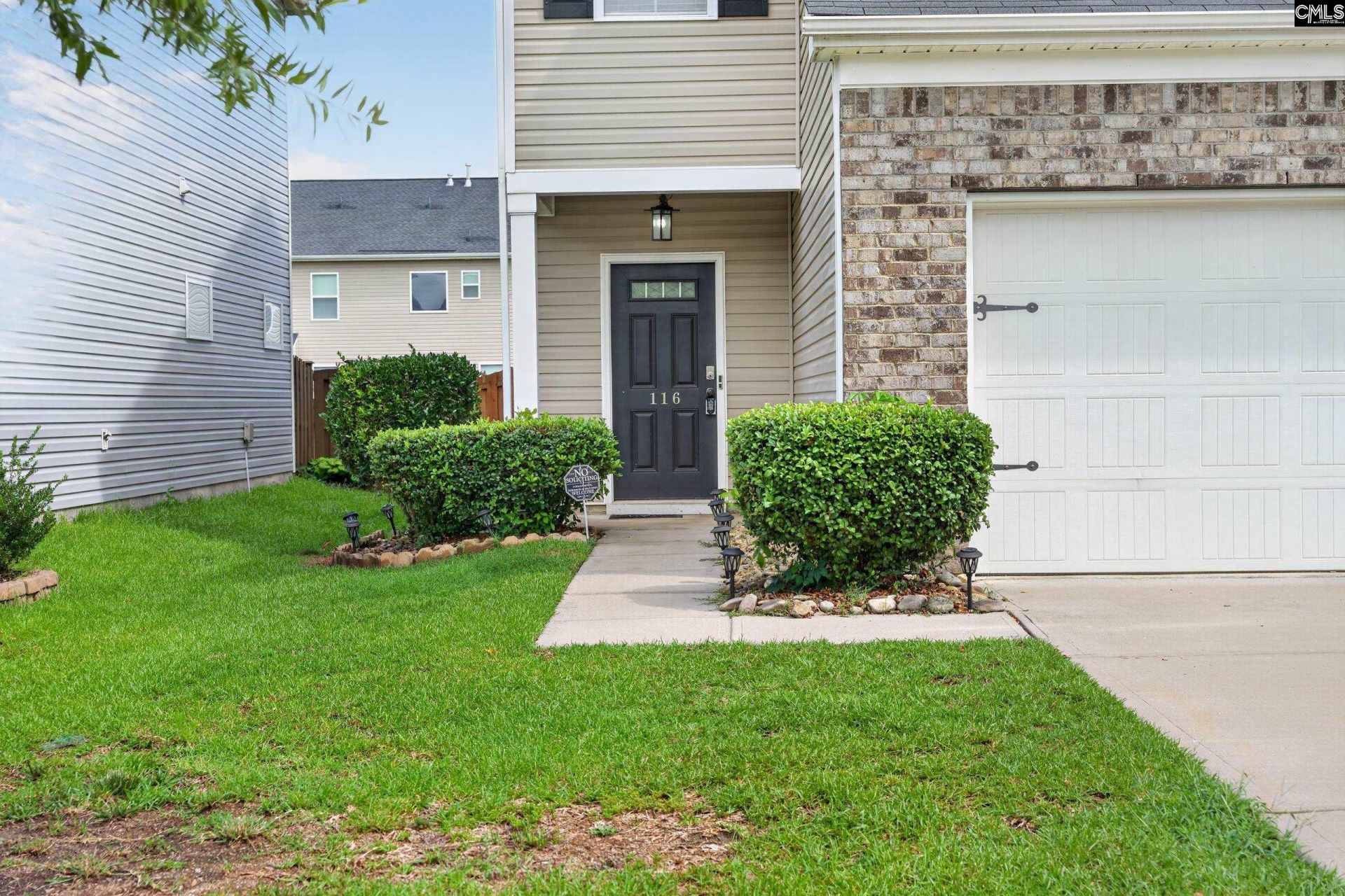 116 Jersey Lane  Photo 6