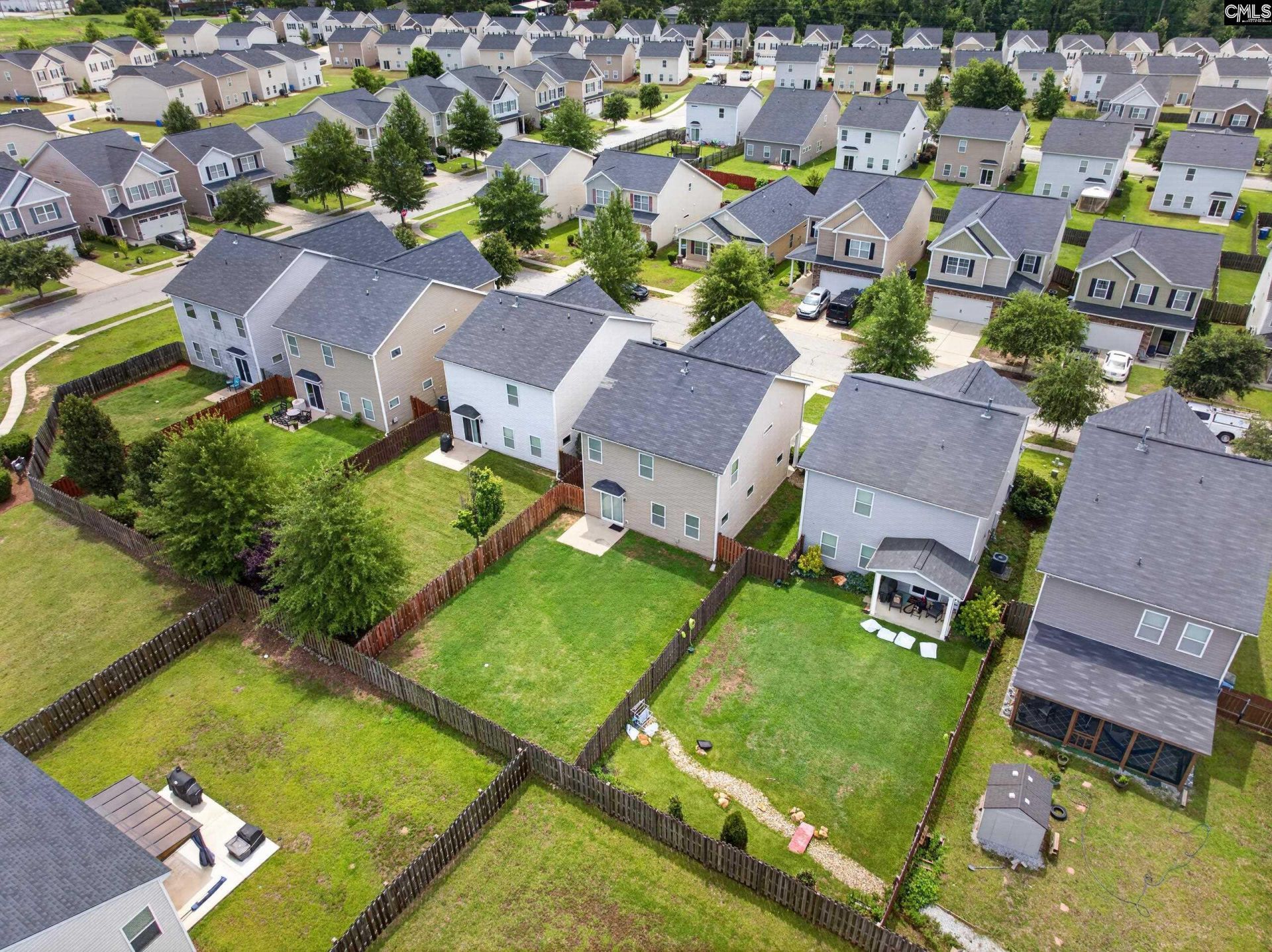 116 Jersey Lane  Photo 60