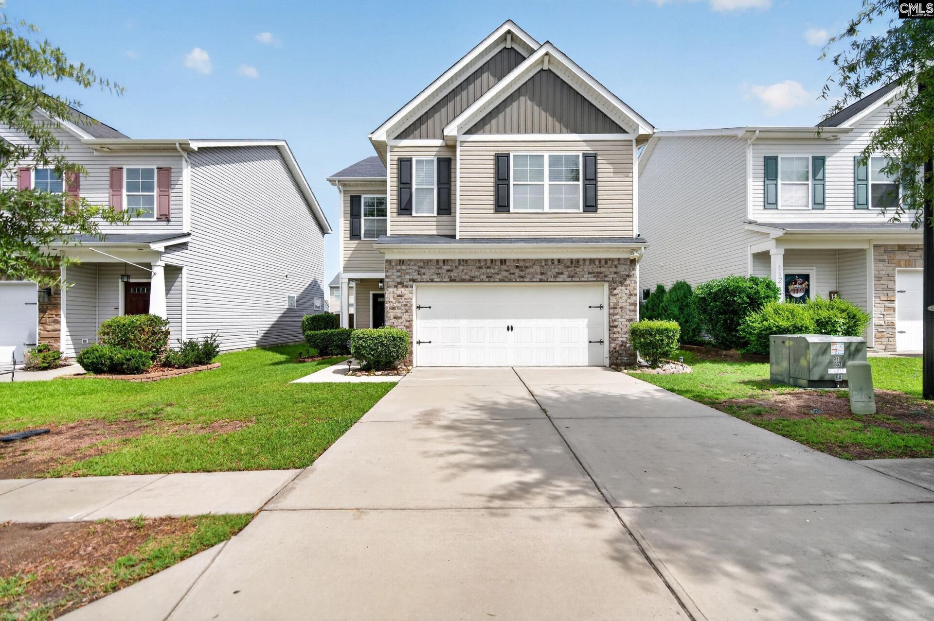 116 Jersey Lane  Photo 62