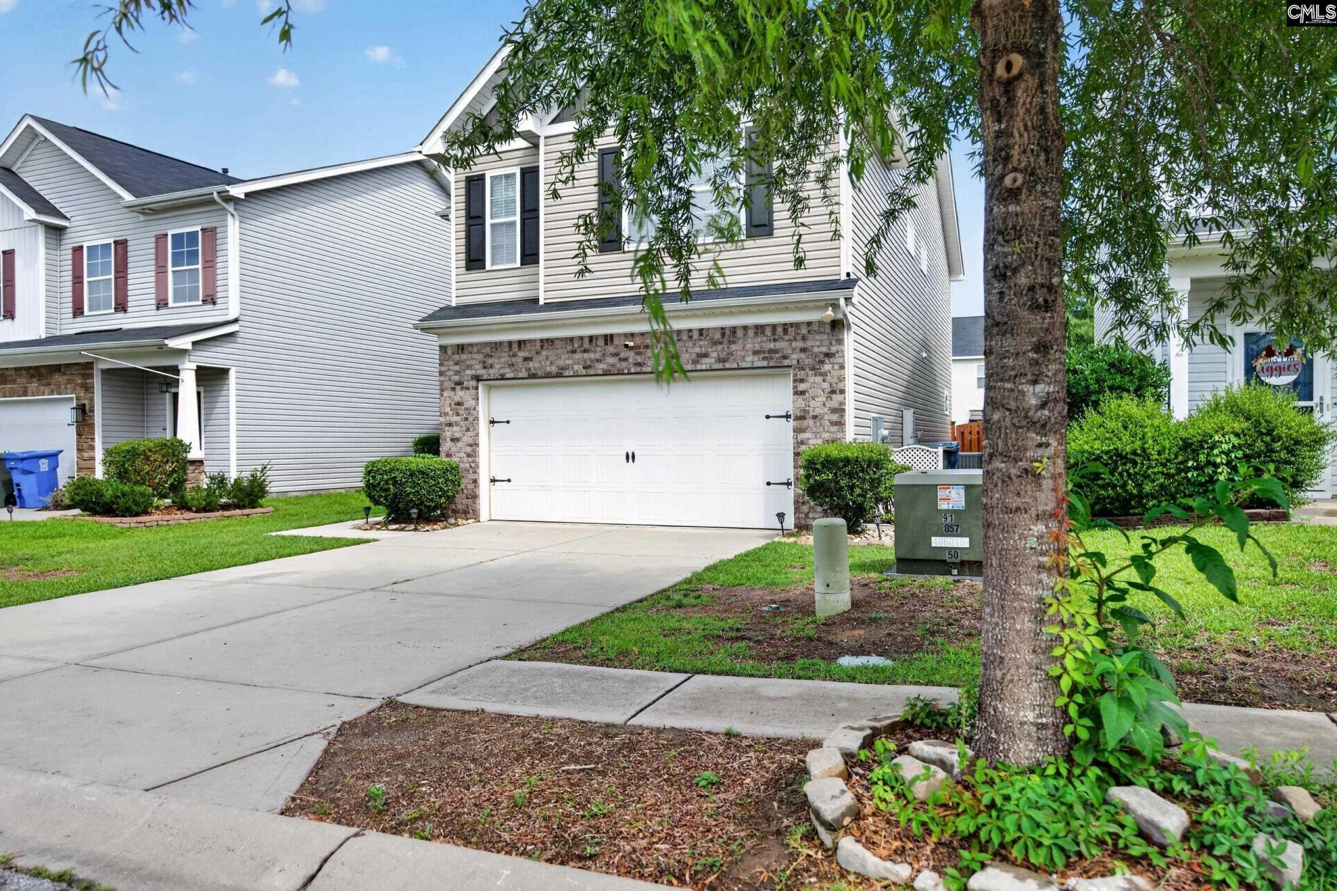 116 Jersey Lane  Photo 63