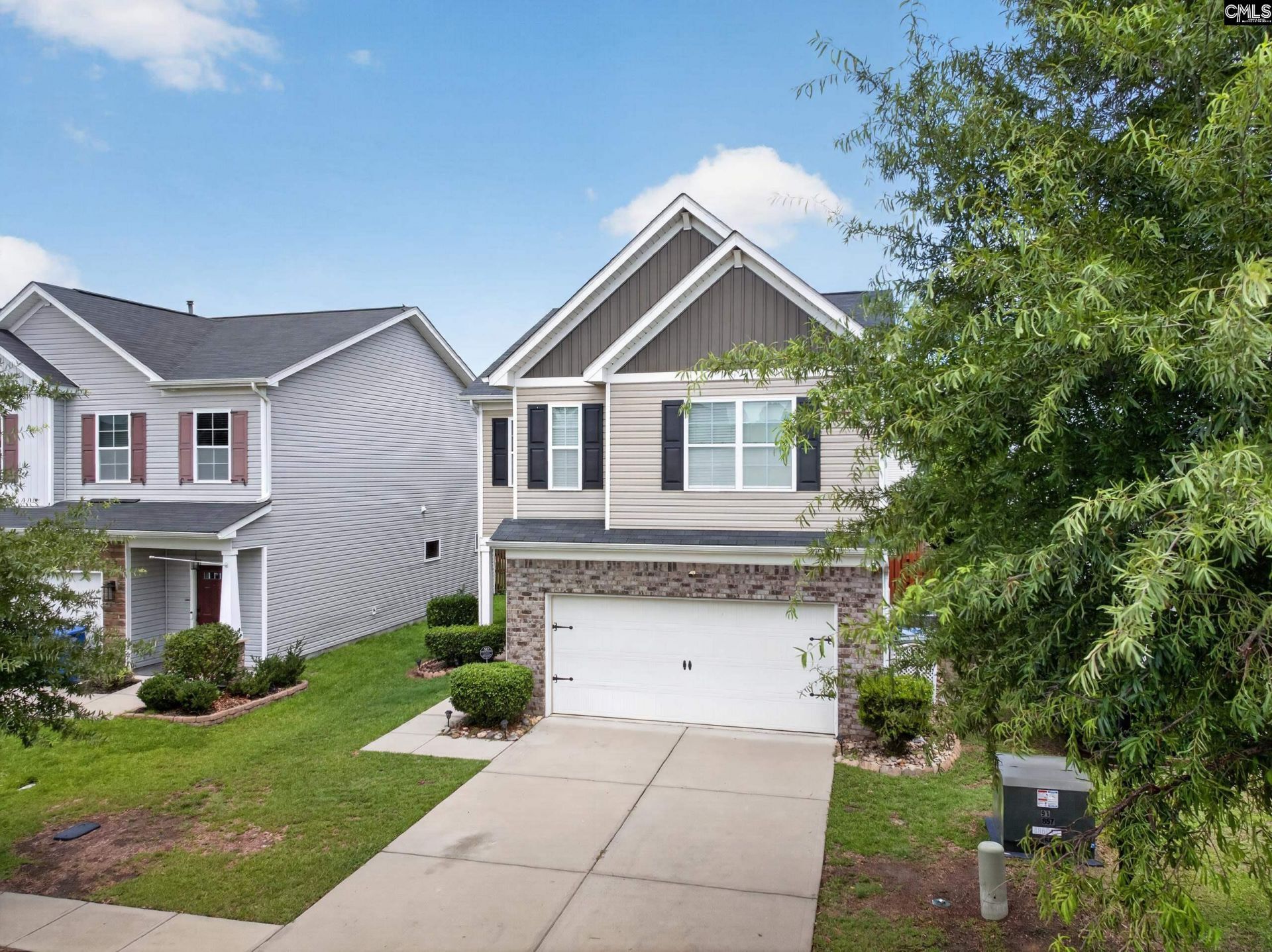 116 Jersey Lane  Photo 64