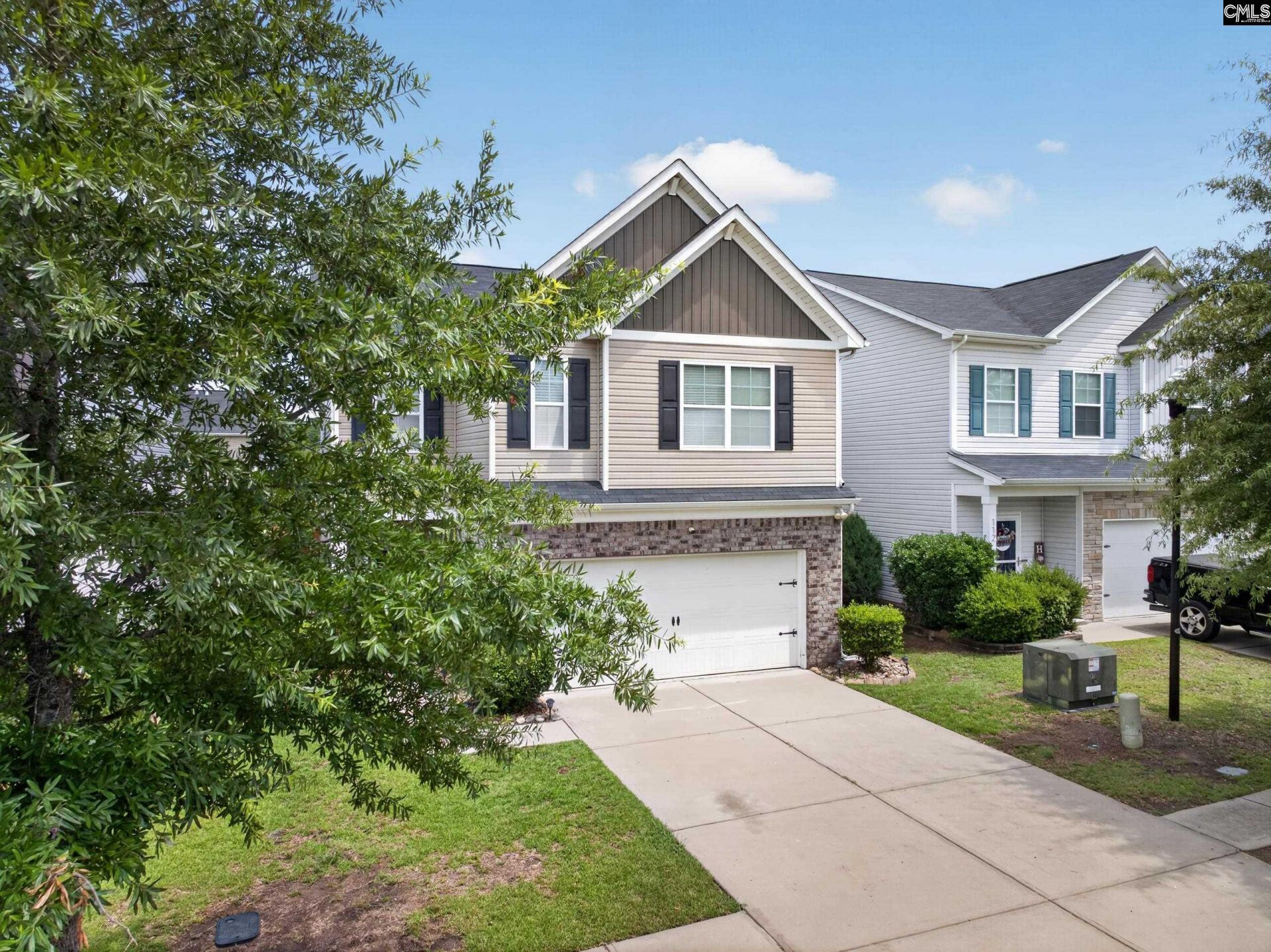 116 Jersey Lane  Photo 65