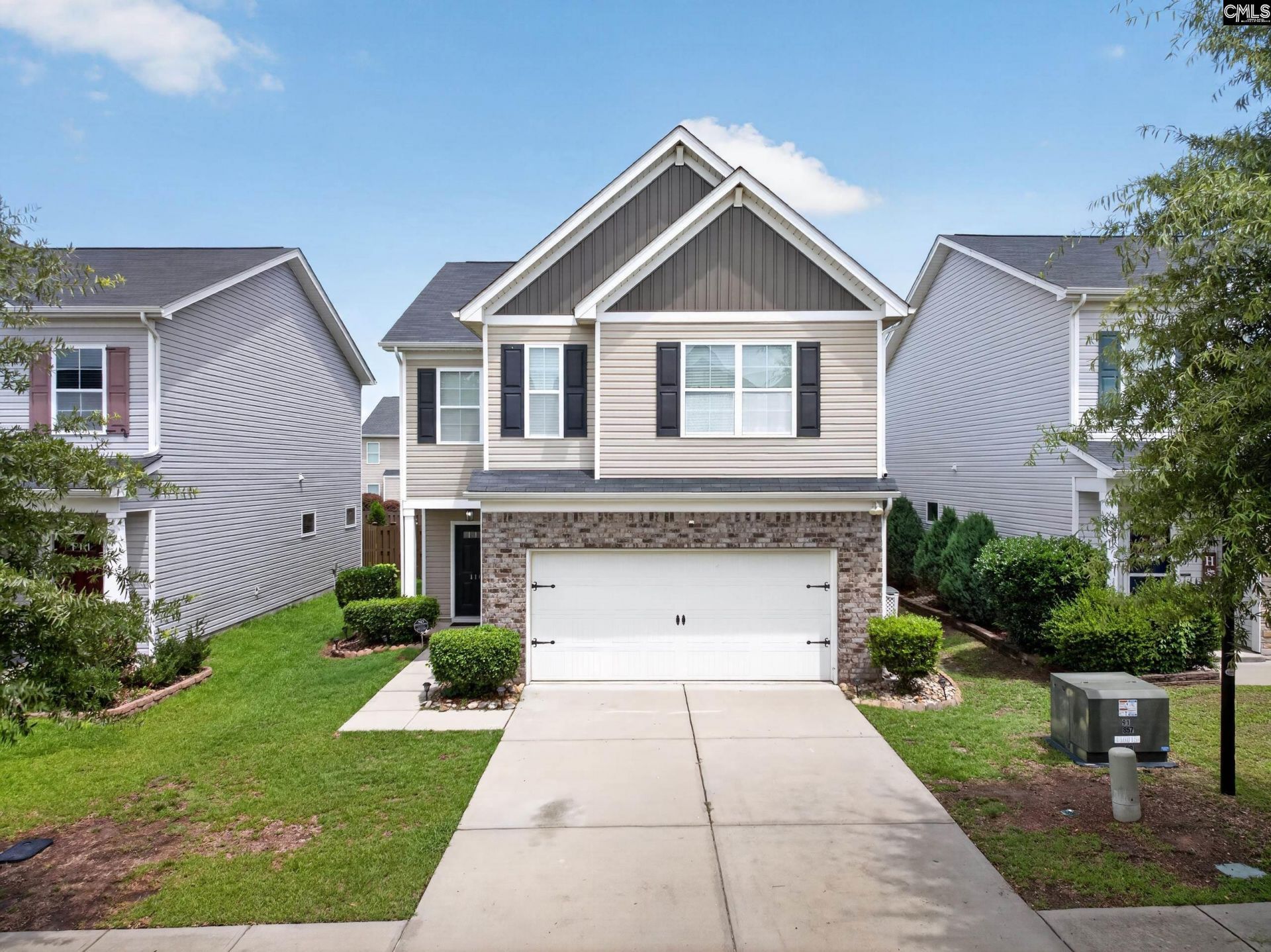 116 Jersey Lane  Photo 66