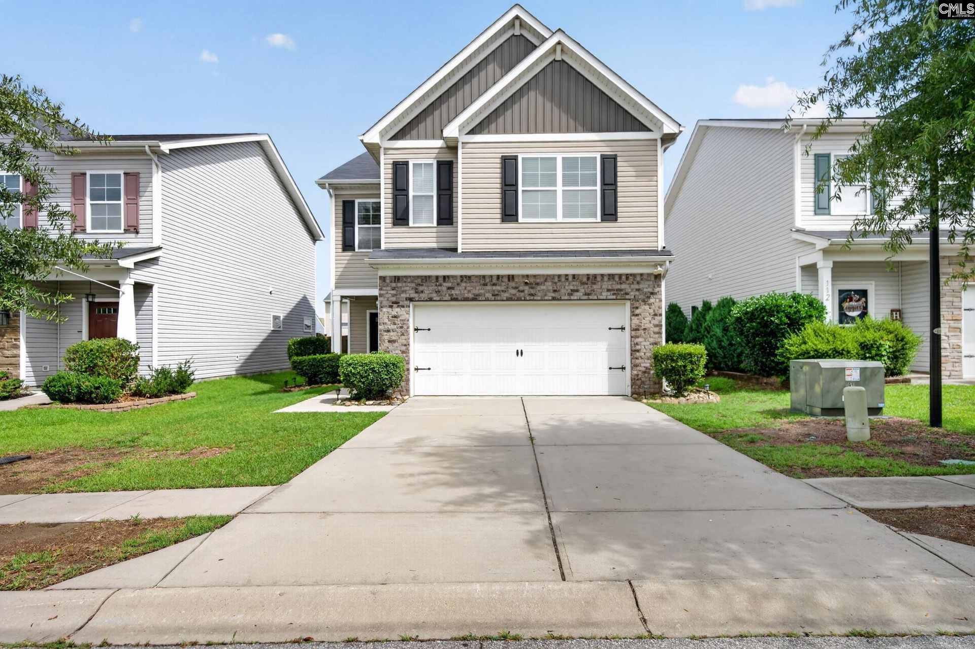 116 Jersey Lane  Photo 67