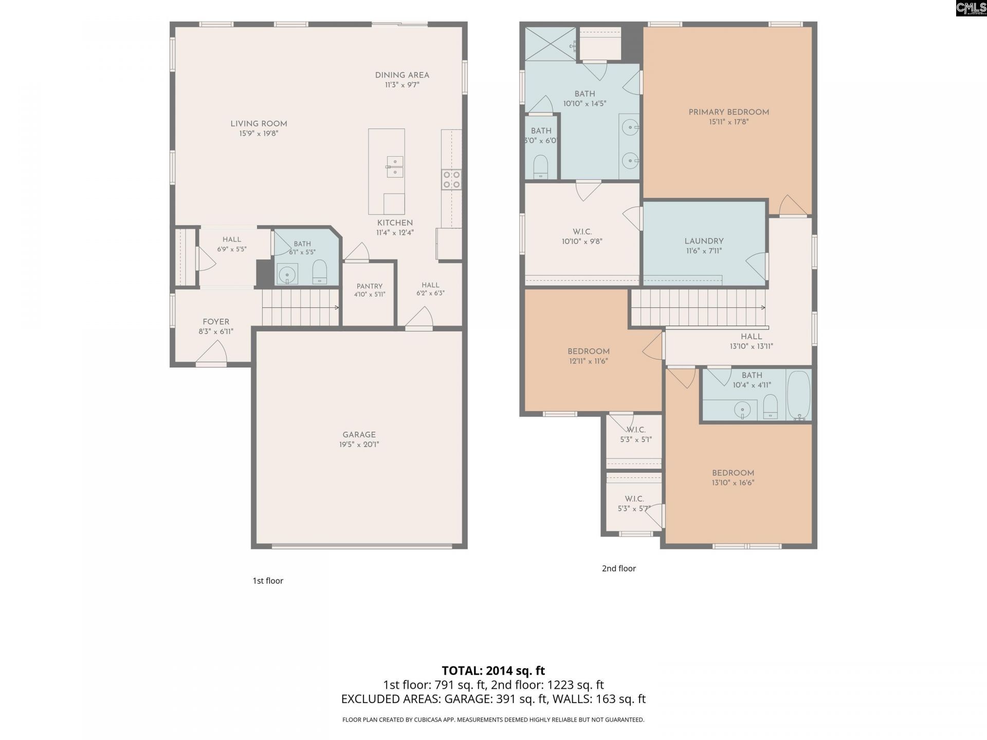 116 Jersey Lane  Photo 68