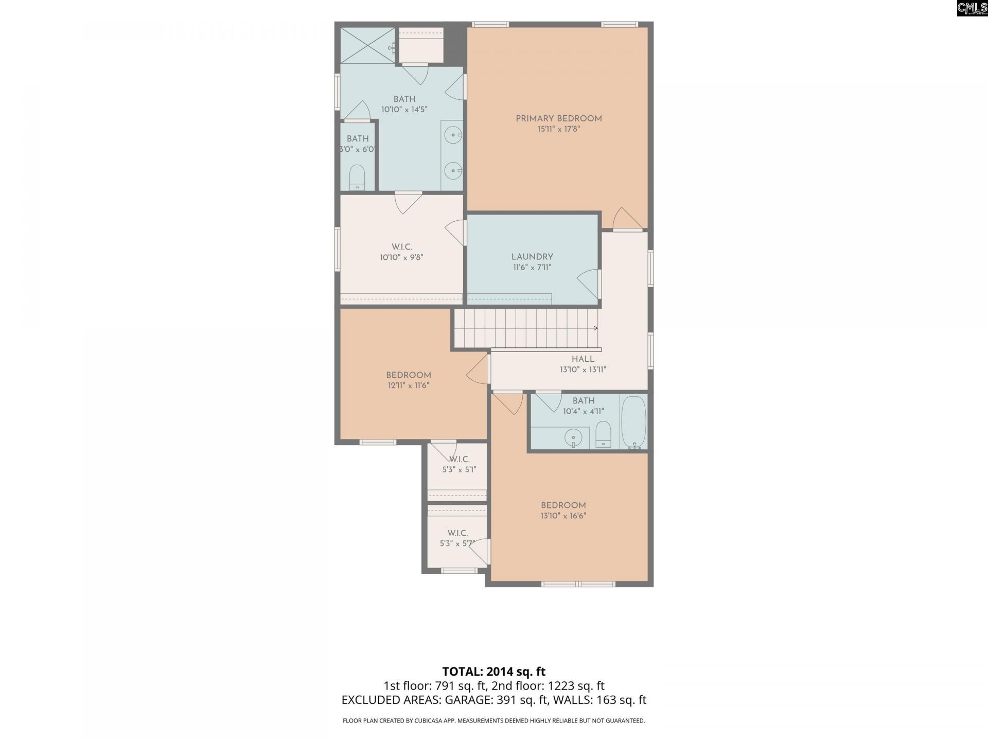 116 Jersey Lane  Photo 69