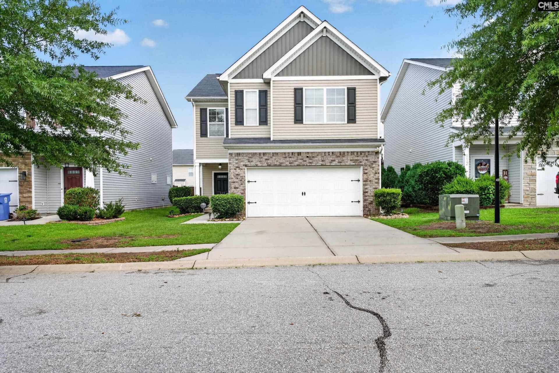 116 Jersey Lane  Photo 7