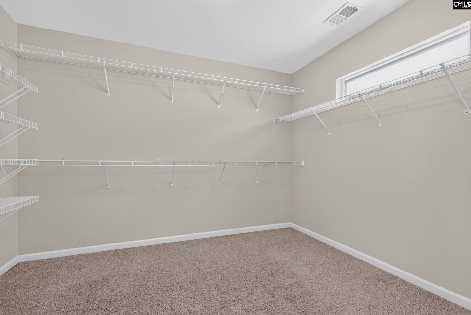 116 Jersey Lane  Photo 9
