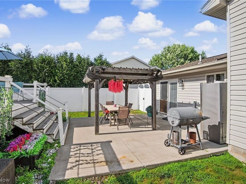 3300 Meanderwood Drive, Canfield, OH 44406 Photo 21