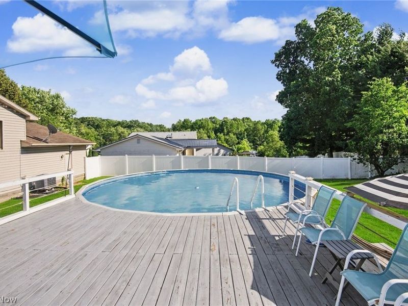 3300 Meanderwood Drive, Canfield, OH 44406 Photo 22