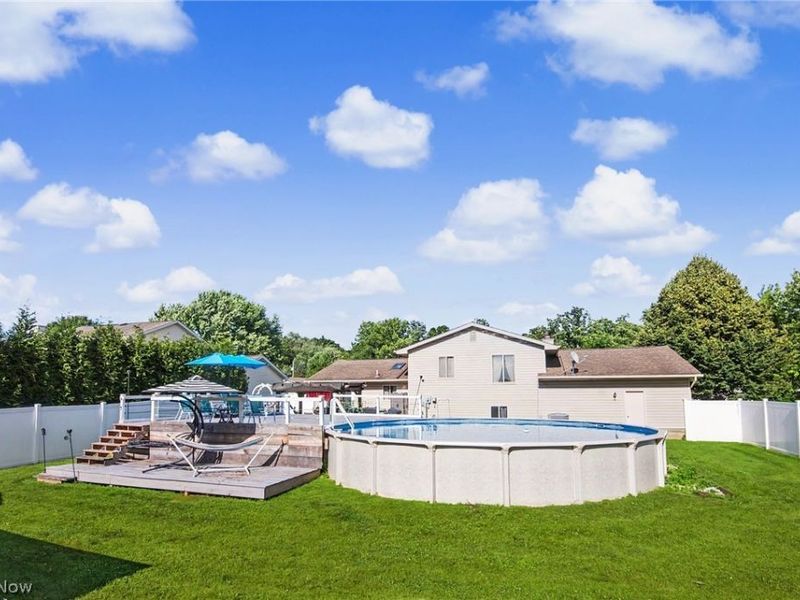 3300 Meanderwood Drive, Canfield, OH 44406 Photo 24