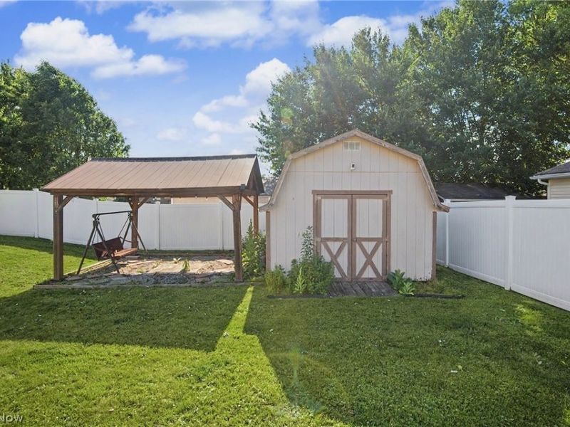 3300 Meanderwood Drive, Canfield, OH 44406 Photo 25