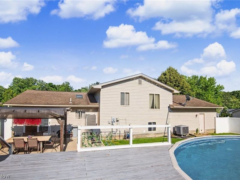 3300 Meanderwood Drive, Canfield, OH 44406 Photo 26