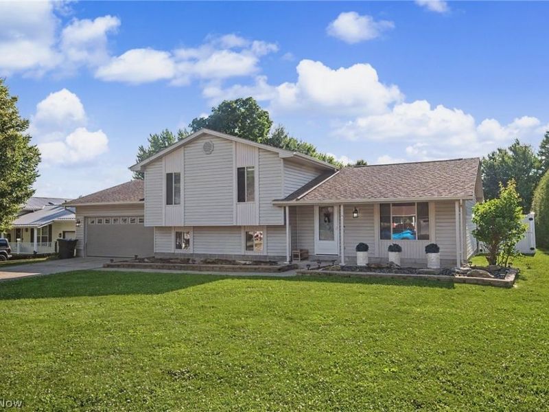 3300 Meanderwood Drive, Canfield, OH 44406 Photo 29
