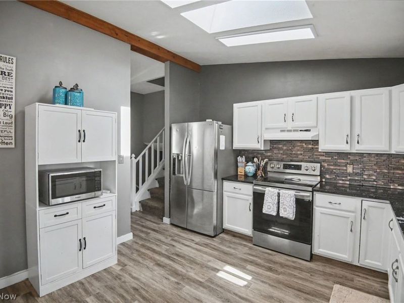 3300 Meanderwood Drive, Canfield, OH 44406 Photo 7