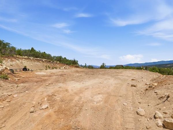 11805 E OAK RIDGE DR N, Unit 208, Mt Pleasant, UT 84647