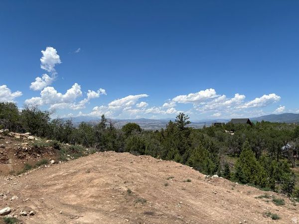 11805 E OAK RIDGE DR N, Unit 208, Mt Pleasant, UT 84647