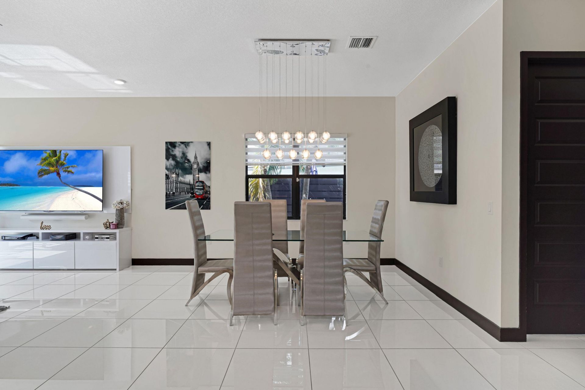 15451 NW 88th Avenue, Miami Lakes, FL 33018 Photo