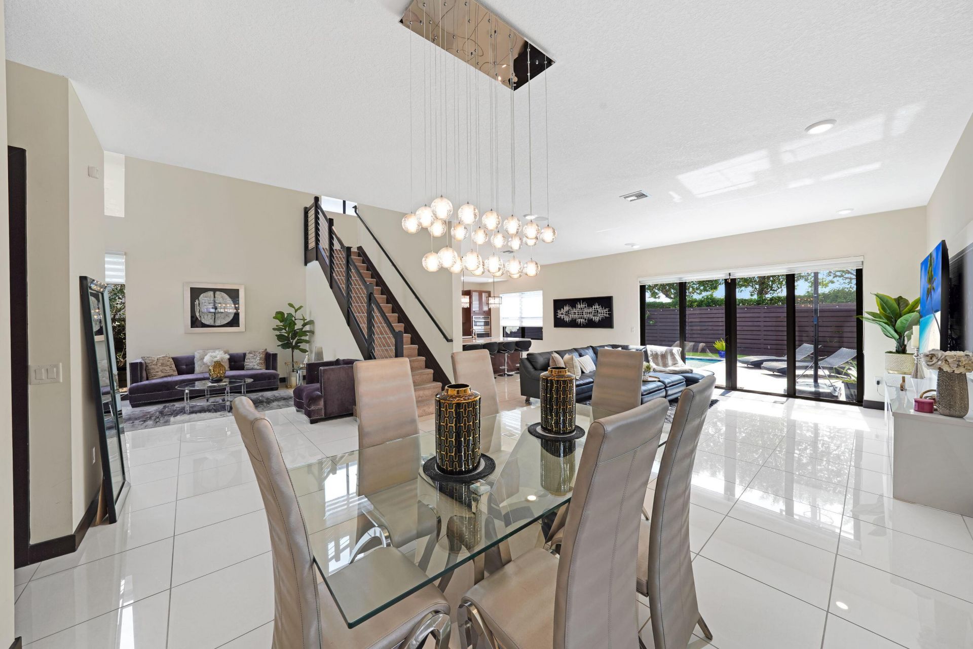 15451 NW 88th Avenue, Miami Lakes, FL 33018 Photo