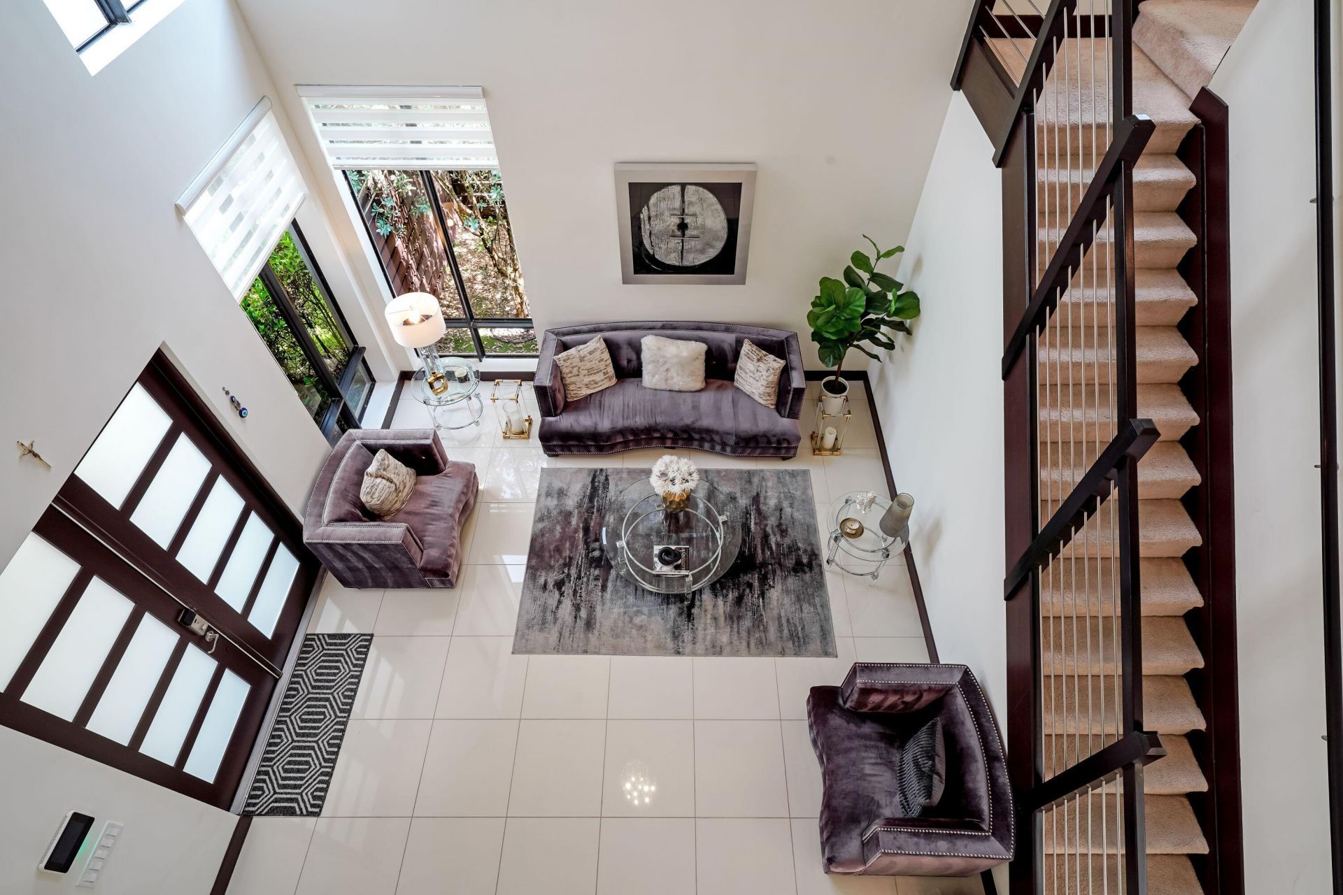 15451 NW 88th Avenue, Miami Lakes, FL 33018 Photo