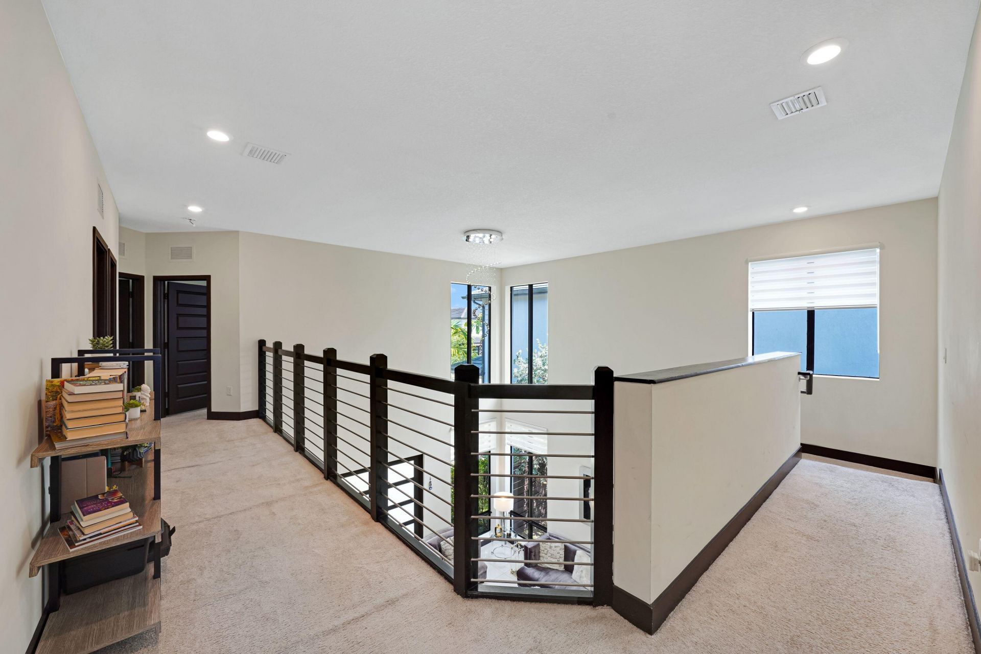 15451 NW 88th Avenue, Miami Lakes, FL 33018 Photo