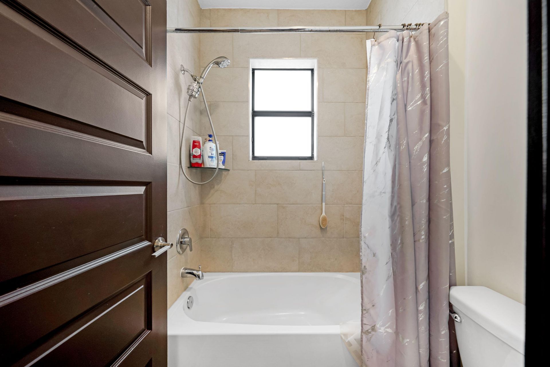 15451 NW 88th Avenue, Miami Lakes, FL 33018 Photo