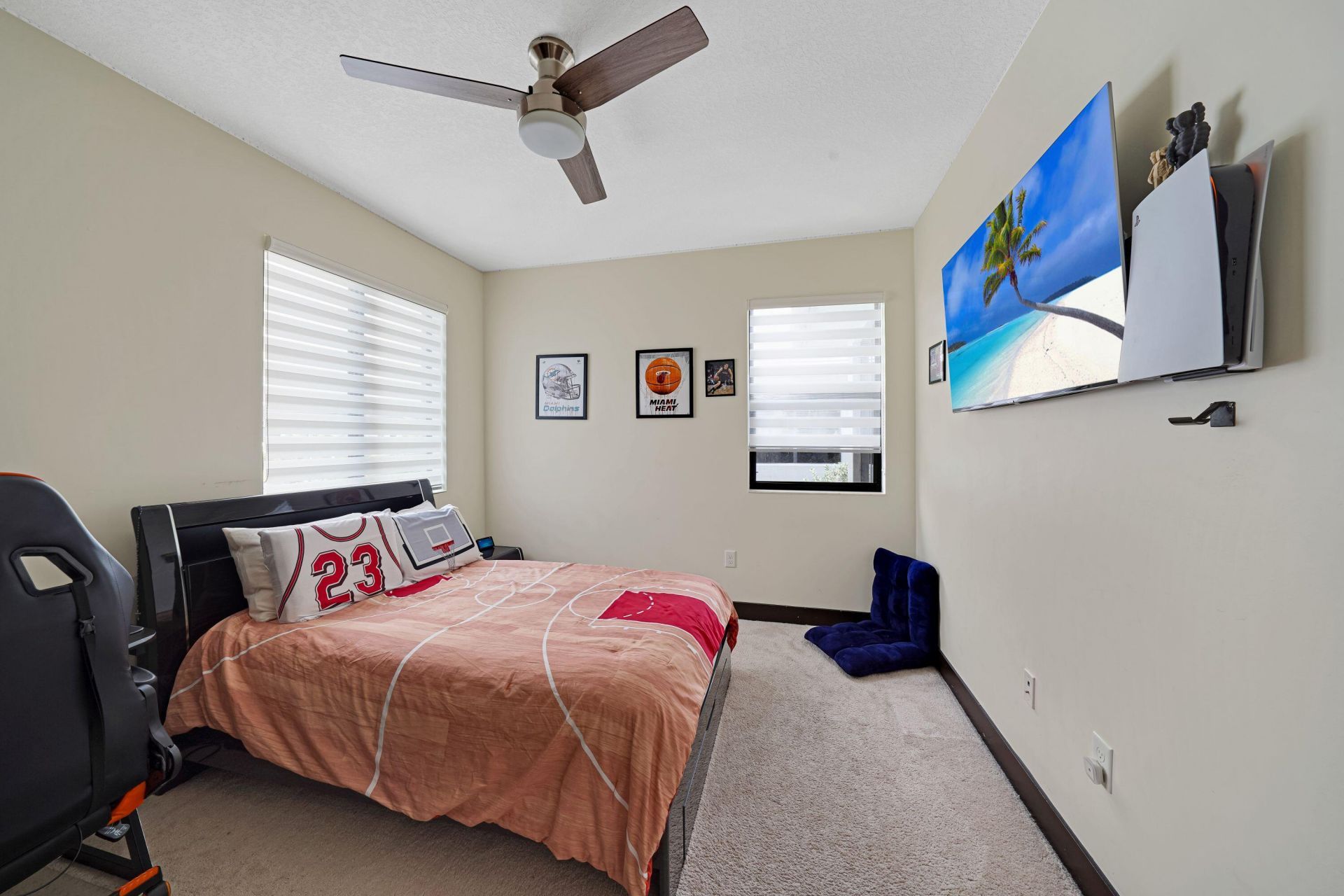 15451 NW 88th Avenue, Miami Lakes, FL 33018 Photo