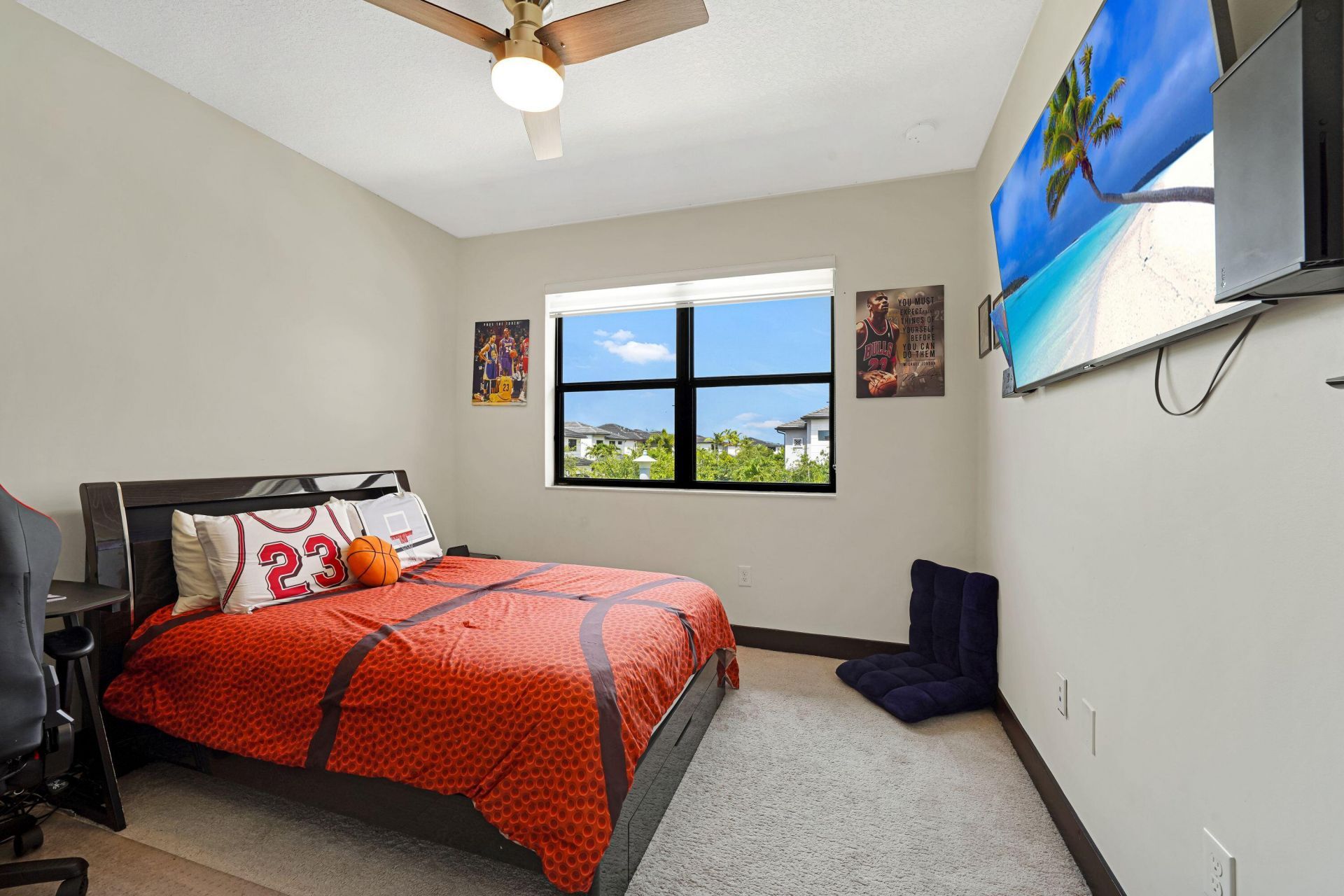 15451 NW 88th Avenue, Miami Lakes, FL 33018 Photo