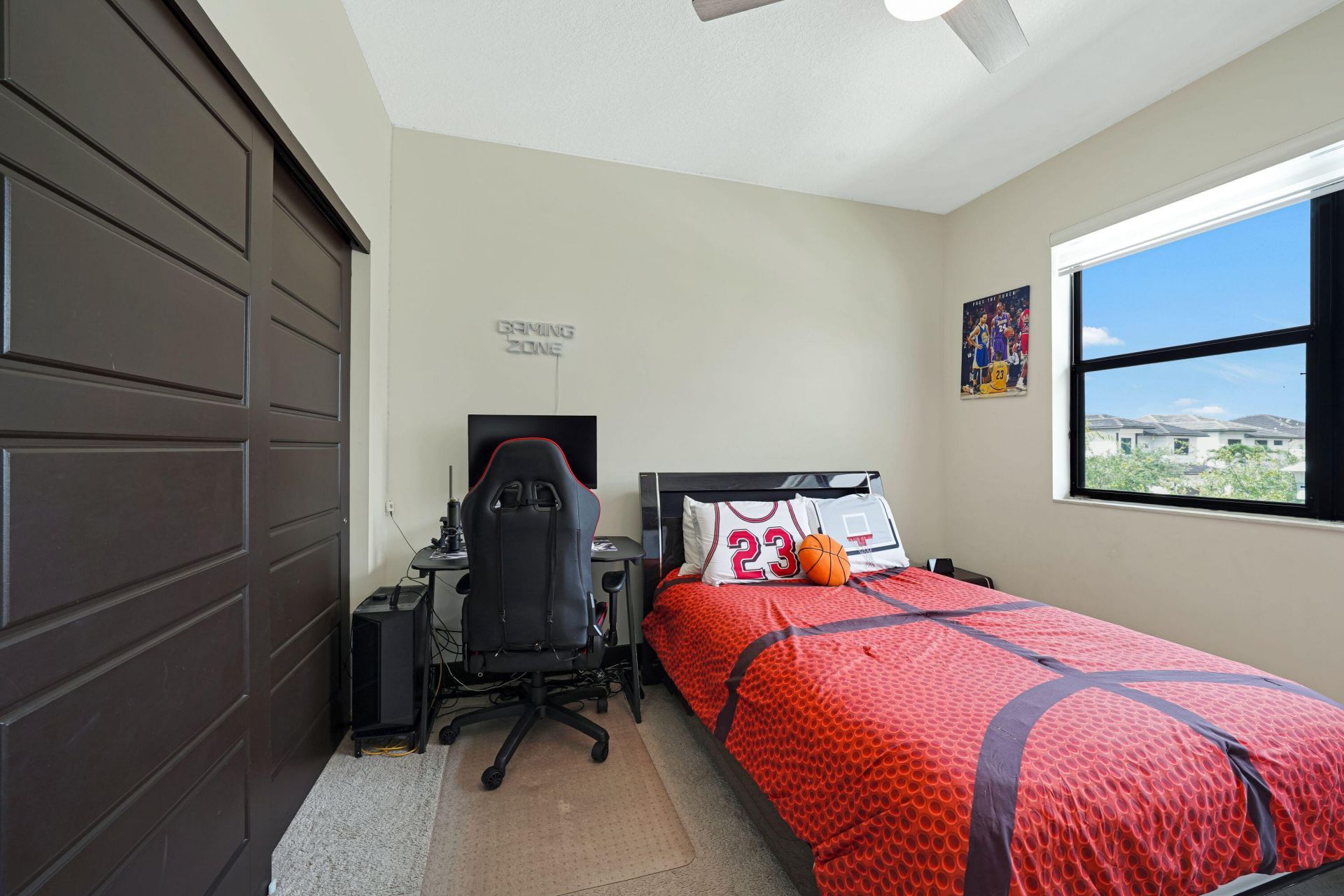 15451 NW 88th Avenue, Miami Lakes, FL 33018 Photo