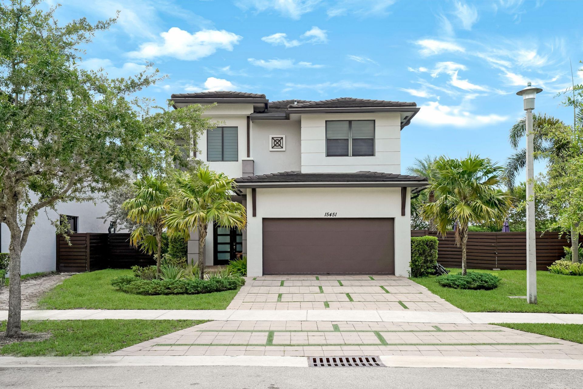 15451 NW 88th Avenue, Miami Lakes, FL 33018 Photo