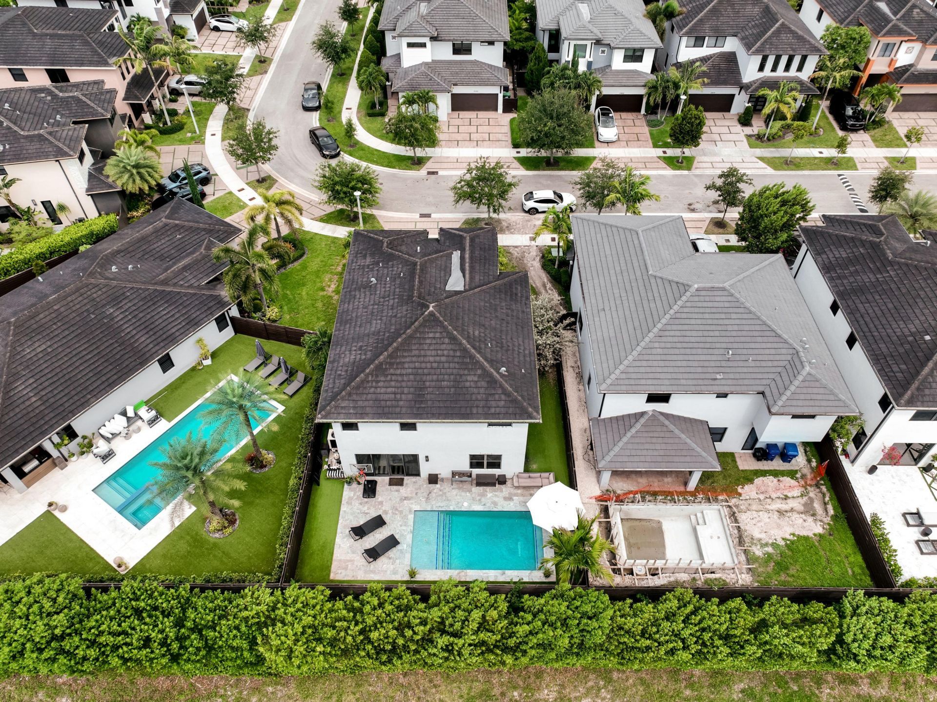 15451 NW 88th Avenue, Miami Lakes, FL 33018 Photo