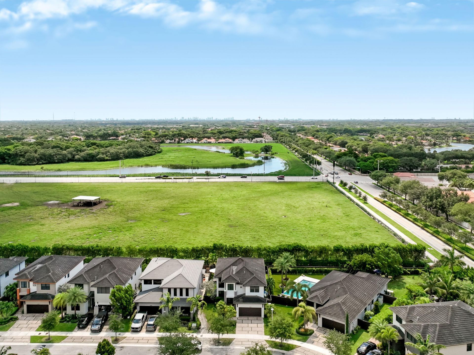 15451 NW 88th Avenue, Miami Lakes, FL 33018 Photo