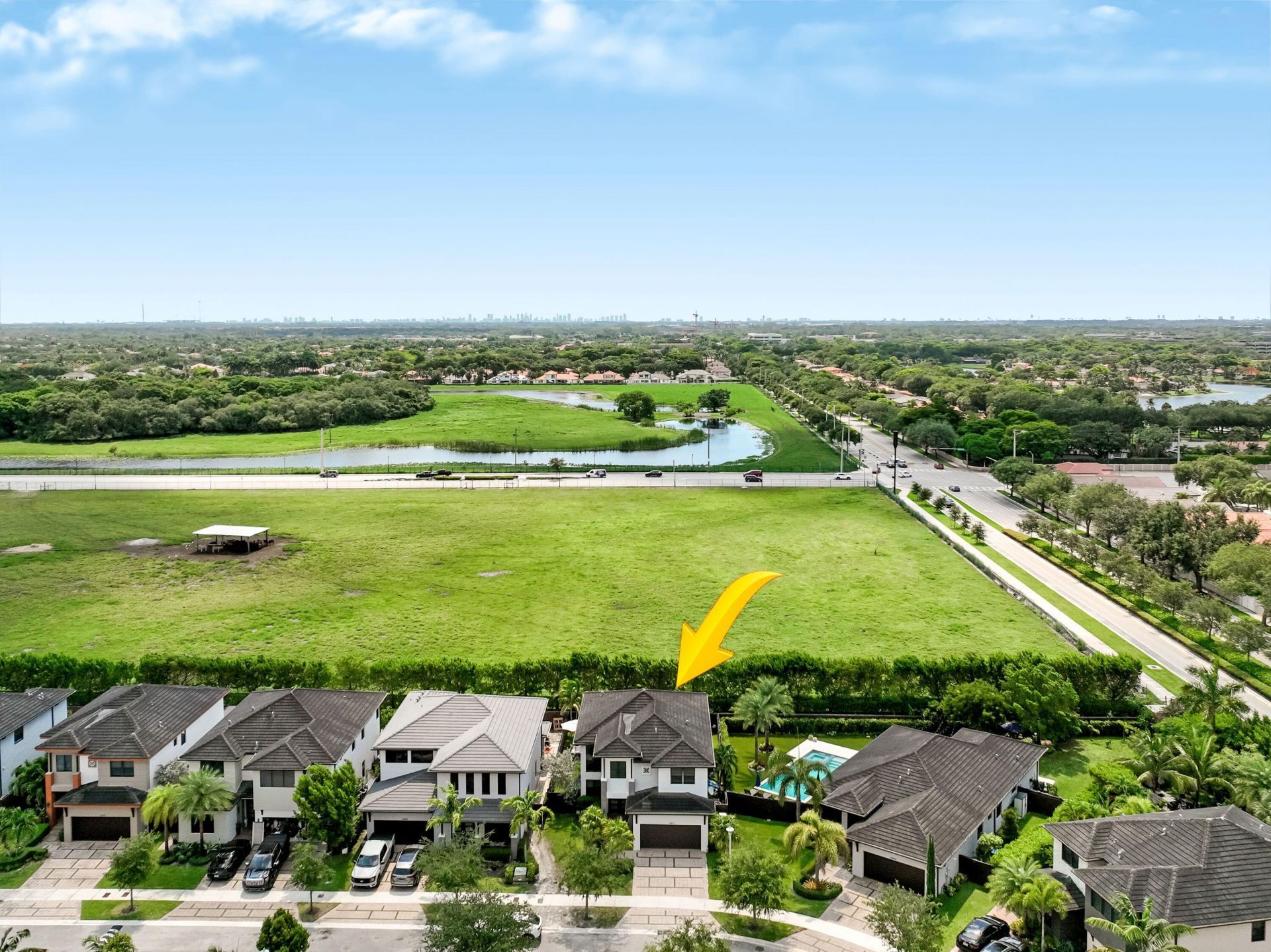 15451 NW 88th Avenue, Miami Lakes, FL 33018 Photo