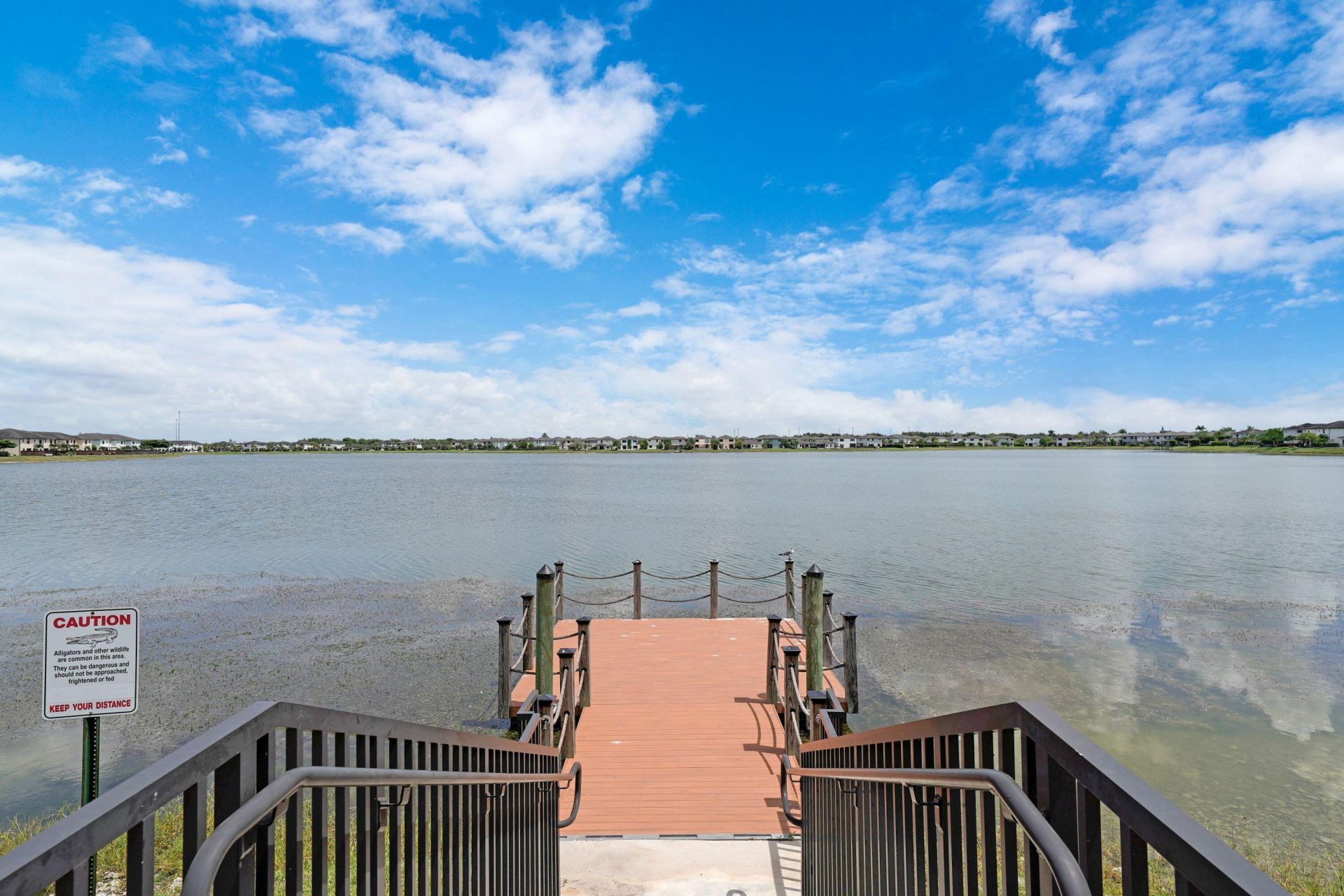 15451 NW 88th Avenue, Miami Lakes, FL 33018 Photo
