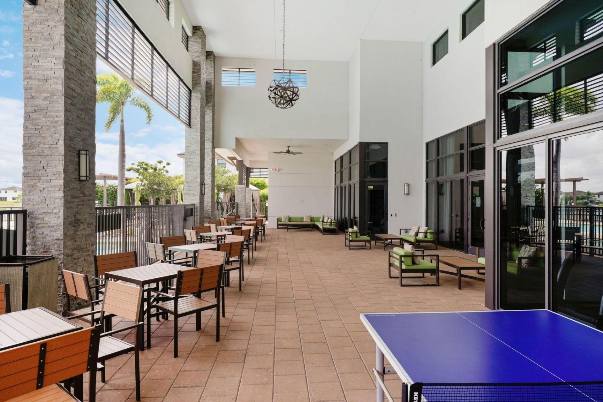 15451 NW 88th Avenue, Miami Lakes, FL 33018 Photo