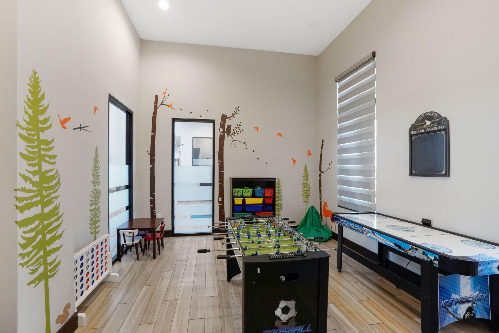 15451 NW 88th Avenue, Miami Lakes, FL 33018 Photo