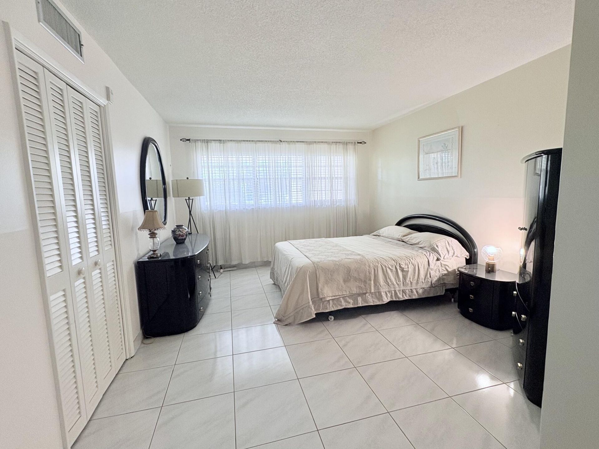 2671 S Course Drive S, Unit 108, Pompano Beach, FL 33069 Photo